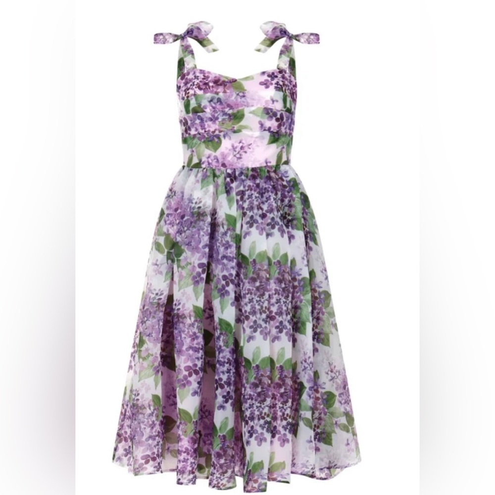 JessaKae Nellie Dress